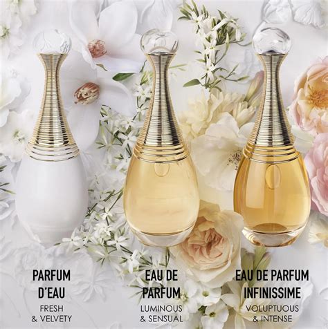 jadore perfume price usa